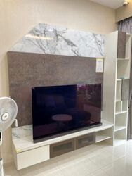Jewel @ Buangkok (D19), Condominium #582440571